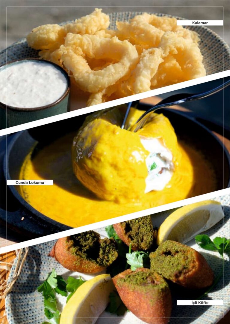 Menu sominemenu.pdf page 0007