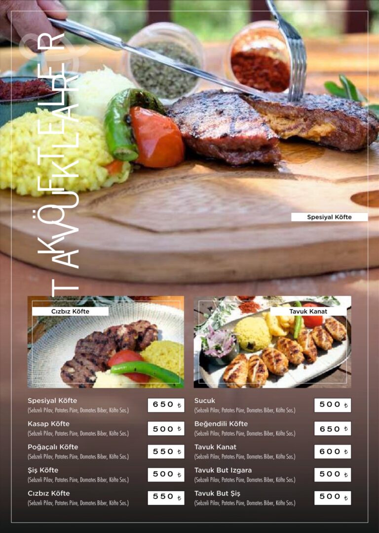 Menu sominemenu.pdf page 0008