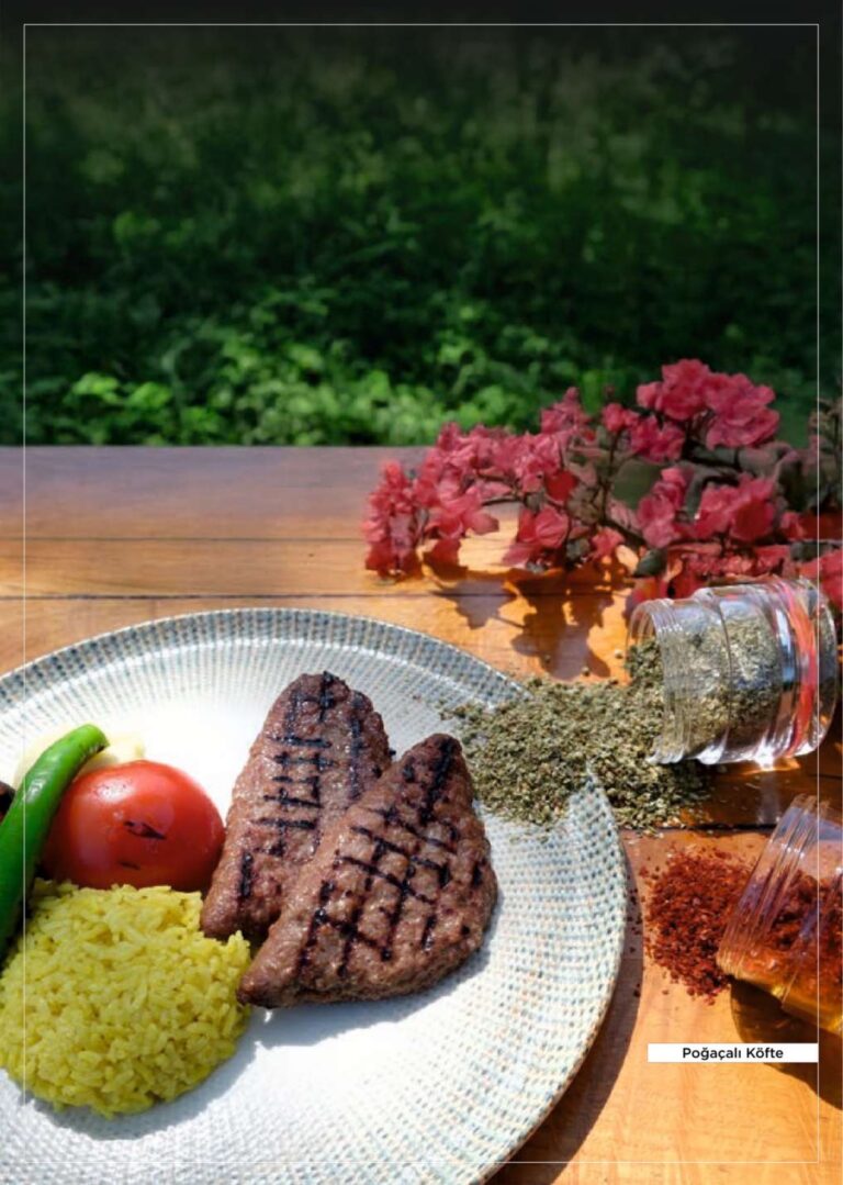 Menu sominemenu.pdf page 0009