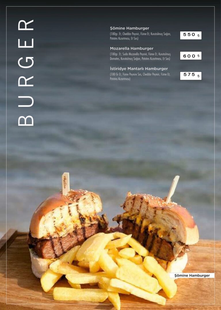 Menu sominemenu.pdf page 0010