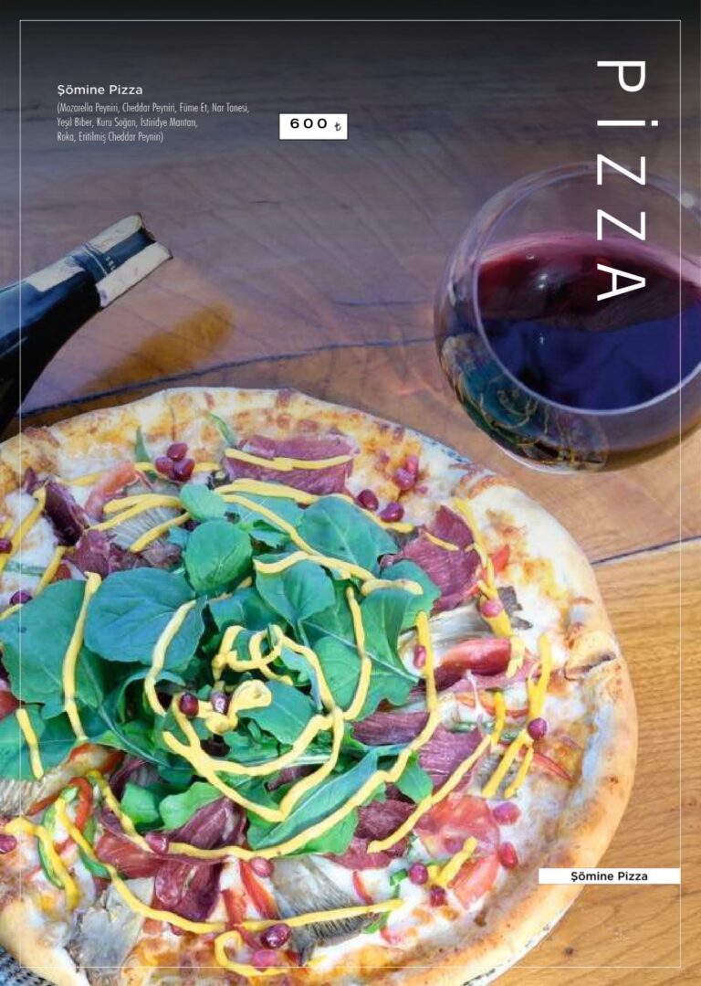 Menu sominemenu.pdf page 0011