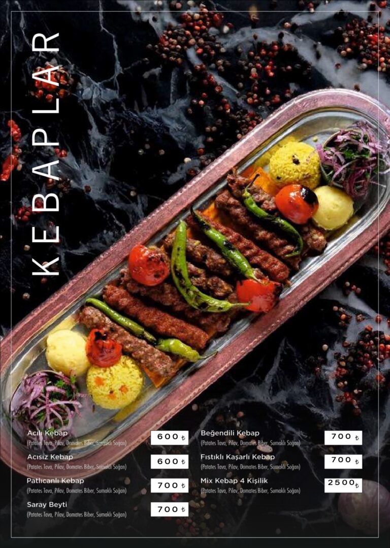 Menu sominemenu.pdf page 0012