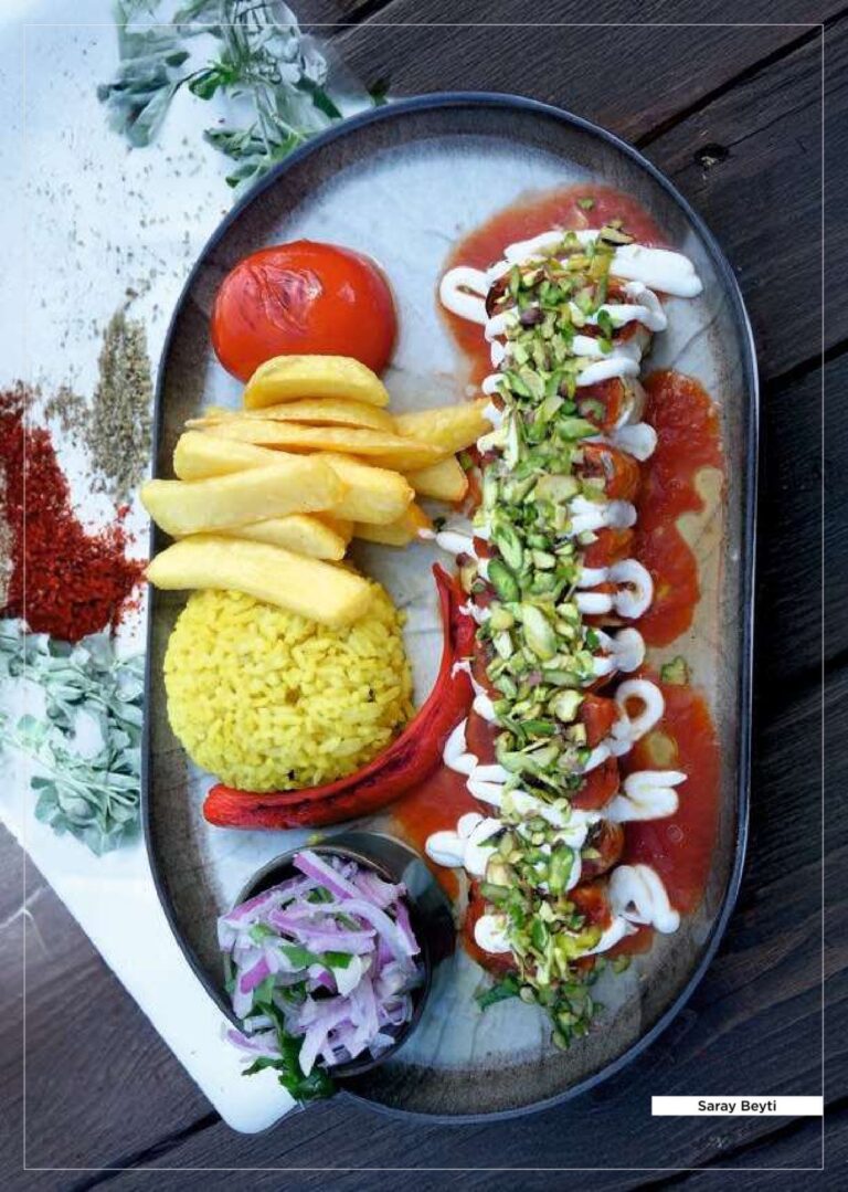 Menu sominemenu.pdf page 0013