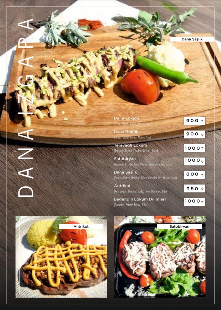 Menu sominemenu.pdf page 0014