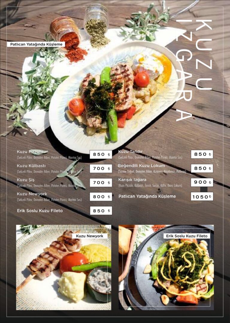 Menu sominemenu.pdf page 0015