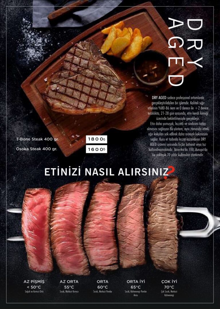 Menu sominemenu.pdf page 0017