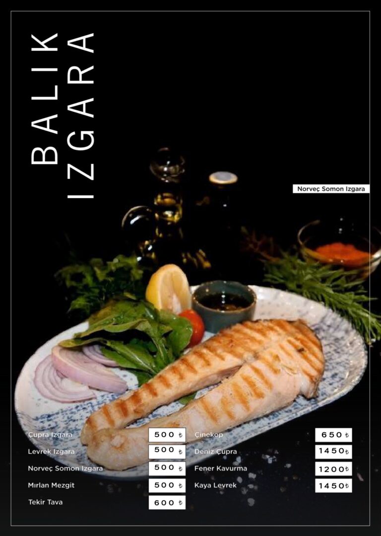 Menu sominemenu.pdf page 0018