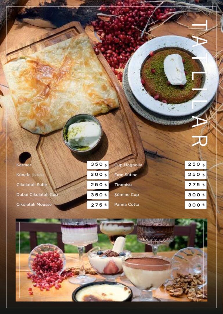 Menu sominemenu.pdf page 0019