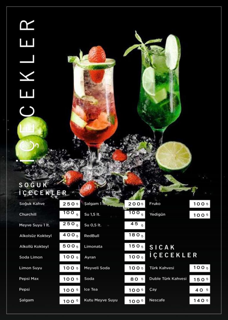 Menu sominemenu.pdf page 0020