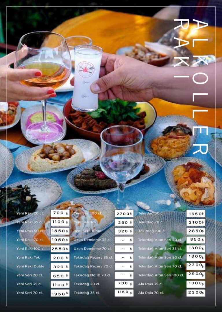 Menu sominemenu.pdf page 0021