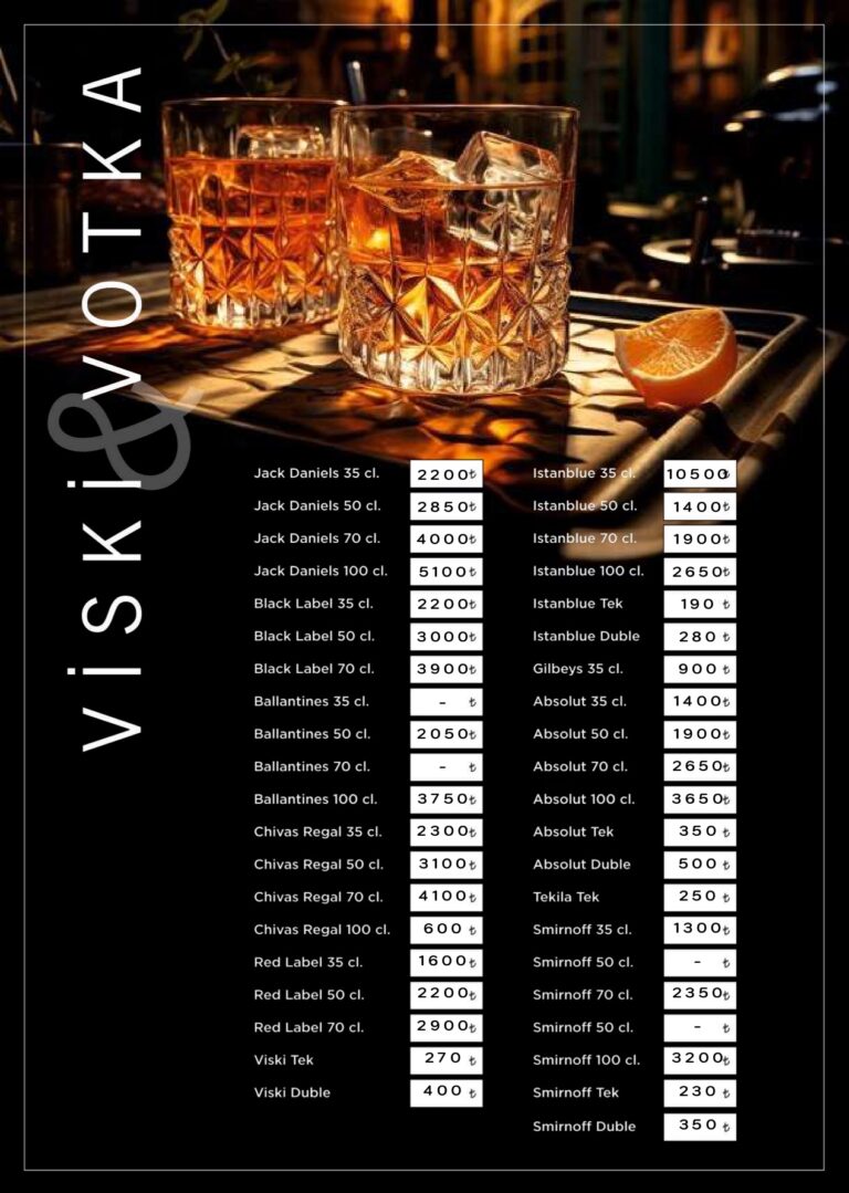 Menu sominemenu.pdf page 0022