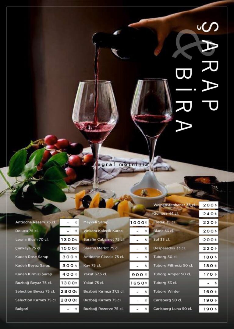 Menu sominemenu.pdf page 0023