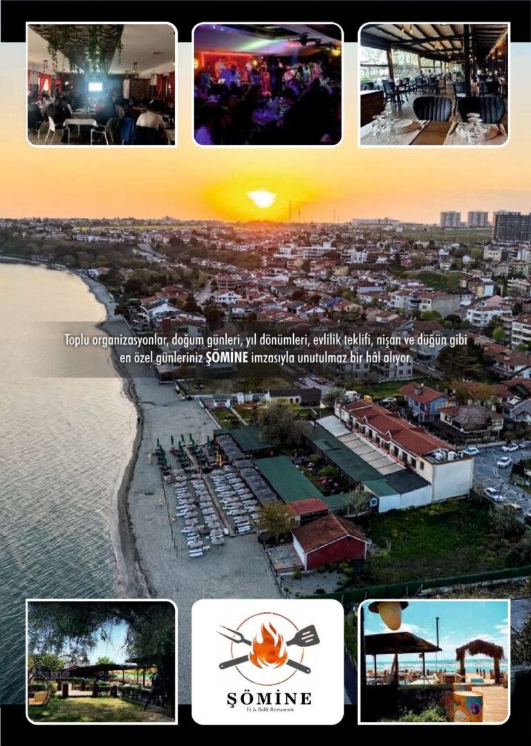 Menu sominemenu.pdf page 0024