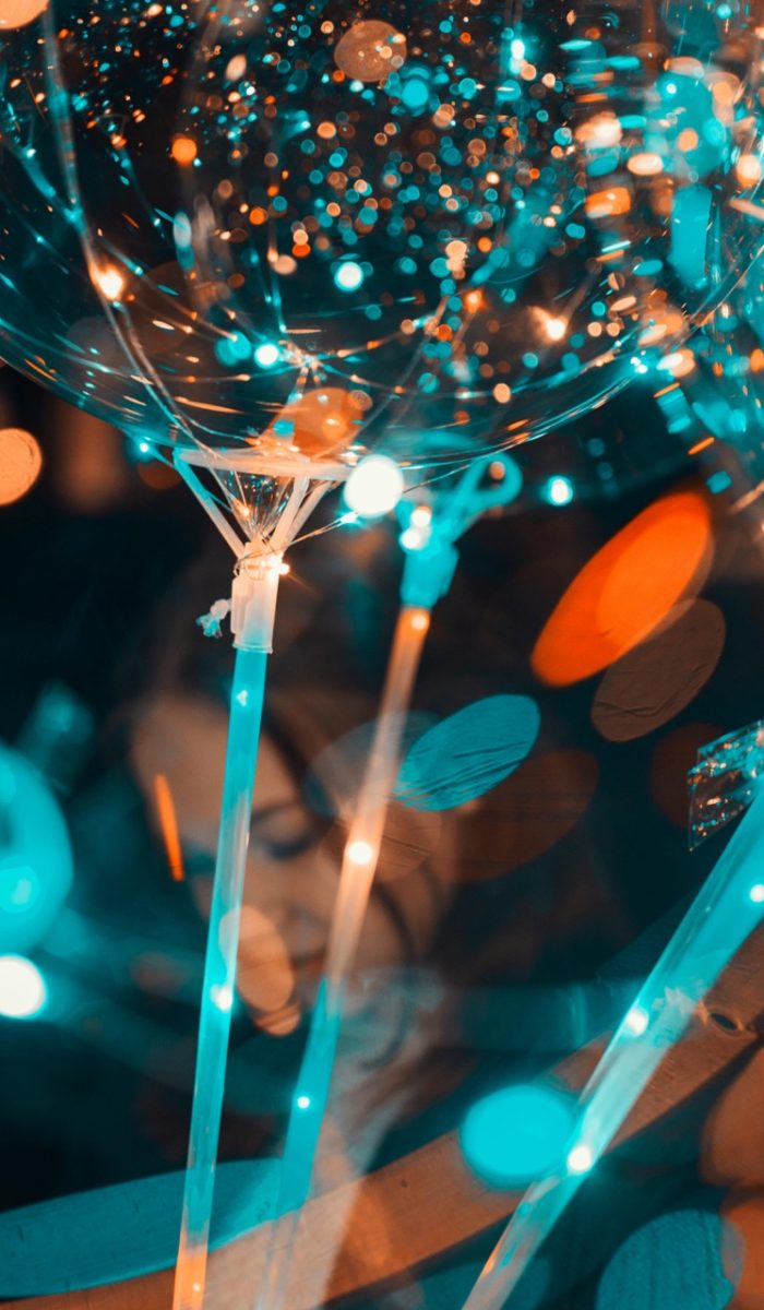 büyük pexels arts 1164985