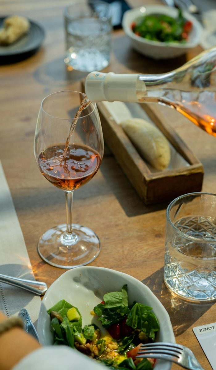 büyük pexels kadiravsarr 15010943