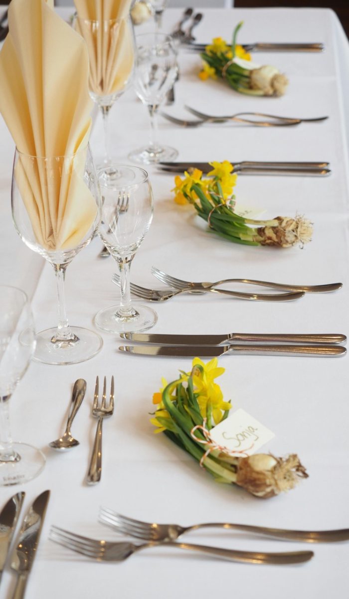 büyük pexels pixabay 265940