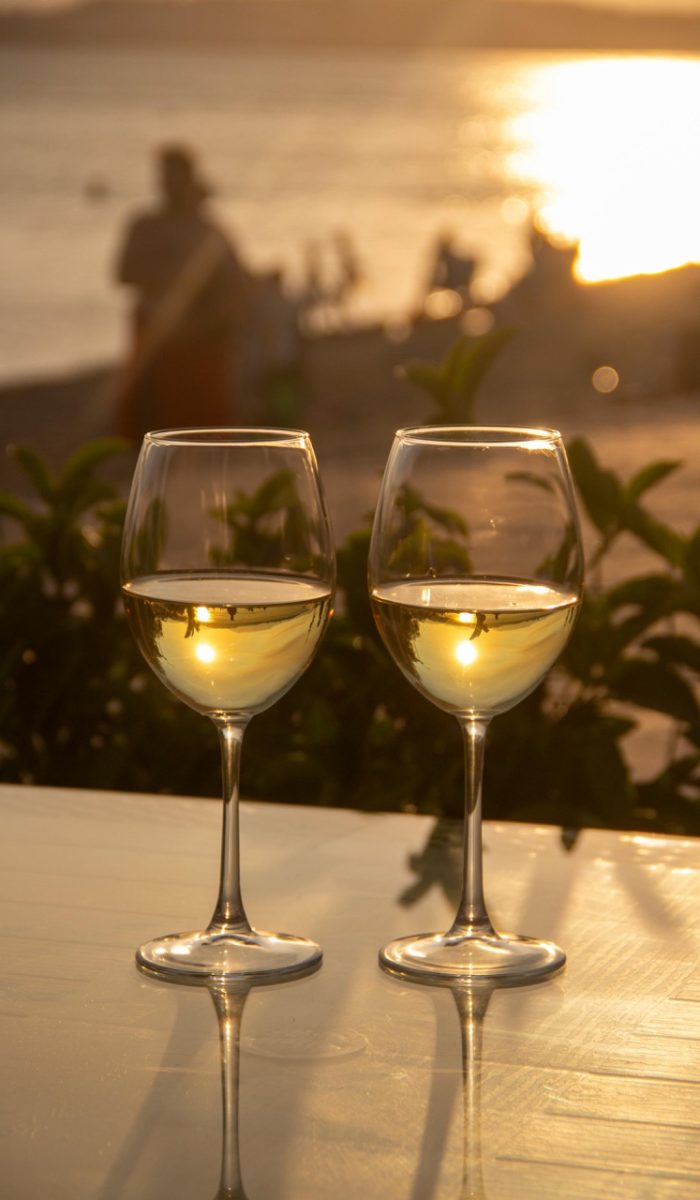 büyük pexels tugaykocaturk 27224344