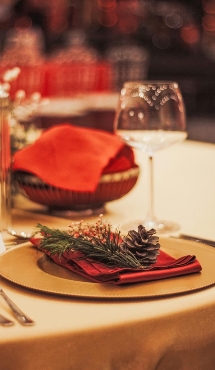 büyük pexels tugaykocaturk 29718955