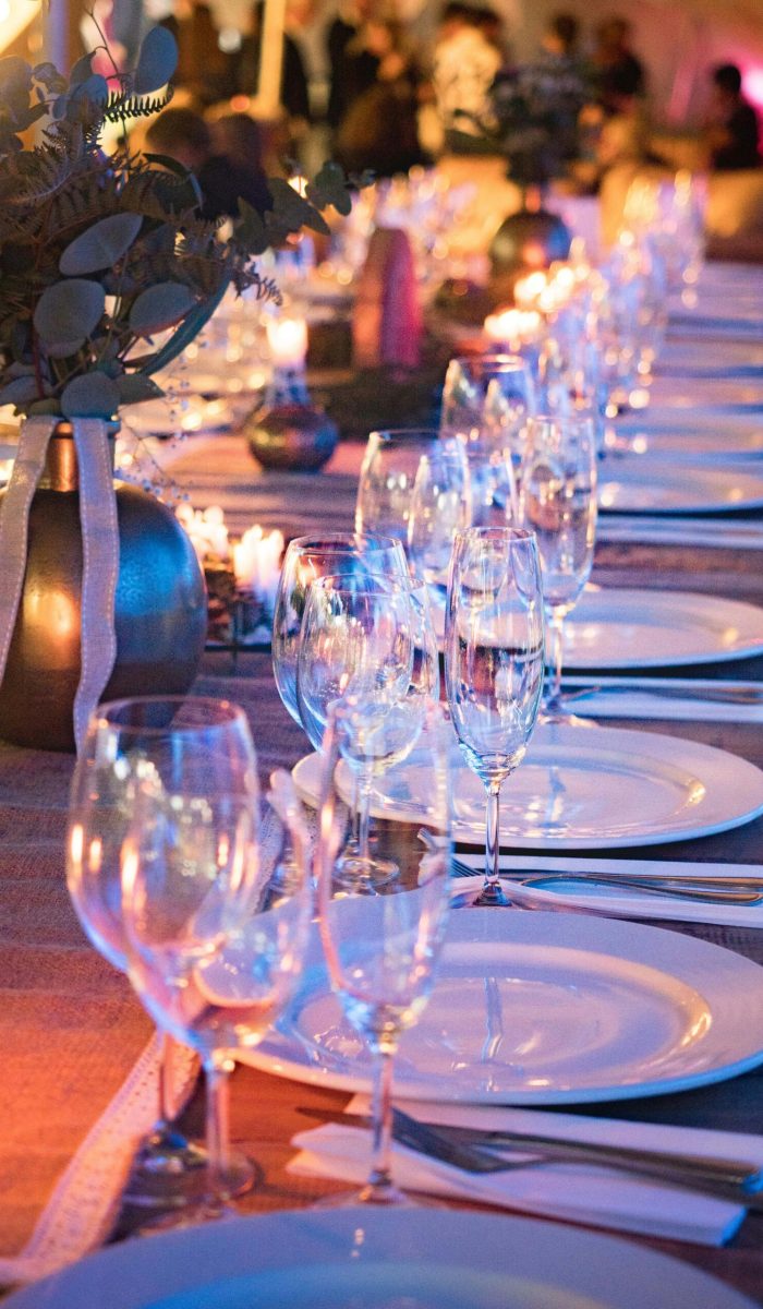 pexels bohlemedia 1114425