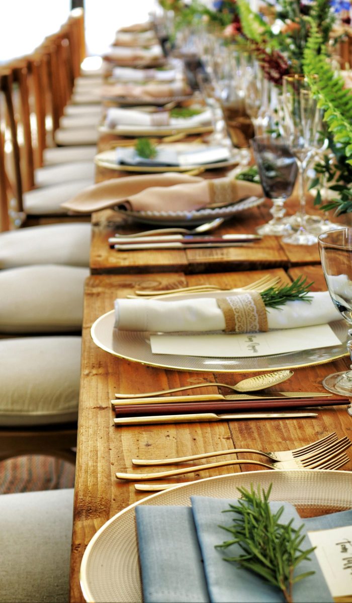 pexels mat brown 150387 1395967